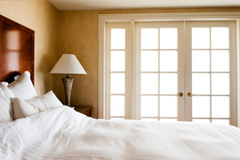 Bishon Common bedroom extension costs