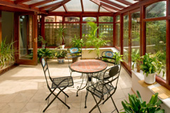 Bishon Common conservatory quotes